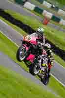 cadwell-no-limits-trackday;cadwell-park;cadwell-park-photographs;cadwell-trackday-photographs;enduro-digital-images;event-digital-images;eventdigitalimages;no-limits-trackdays;peter-wileman-photography;racing-digital-images;trackday-digital-images;trackday-photos